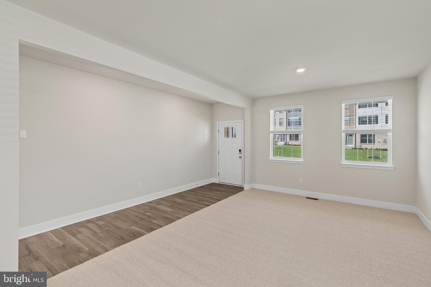 5210 Manor Park Drive photo 6