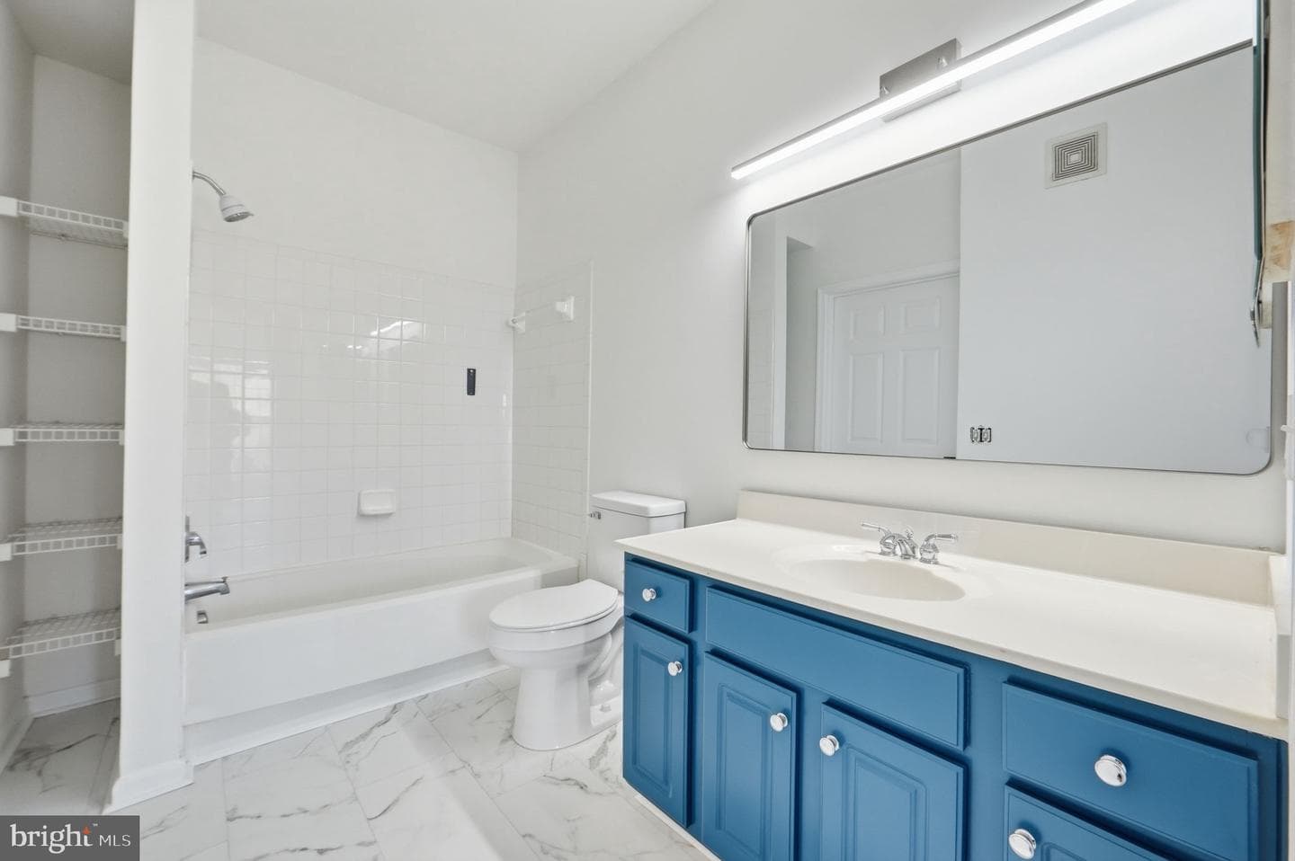 15620 Everglade Lane #401 photo 13