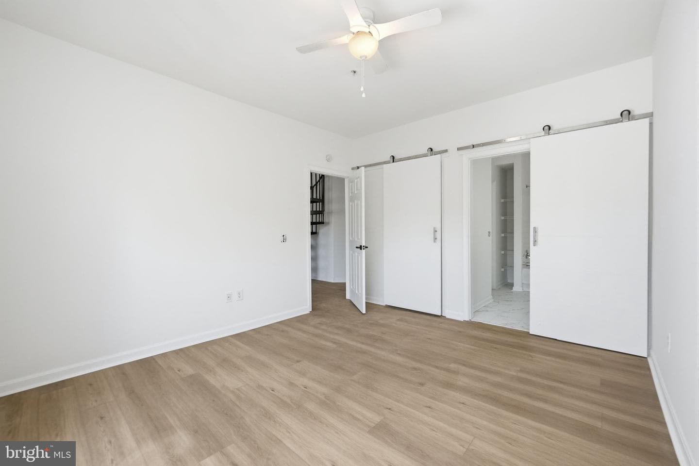 15620 Everglade Lane #401 photo 19
