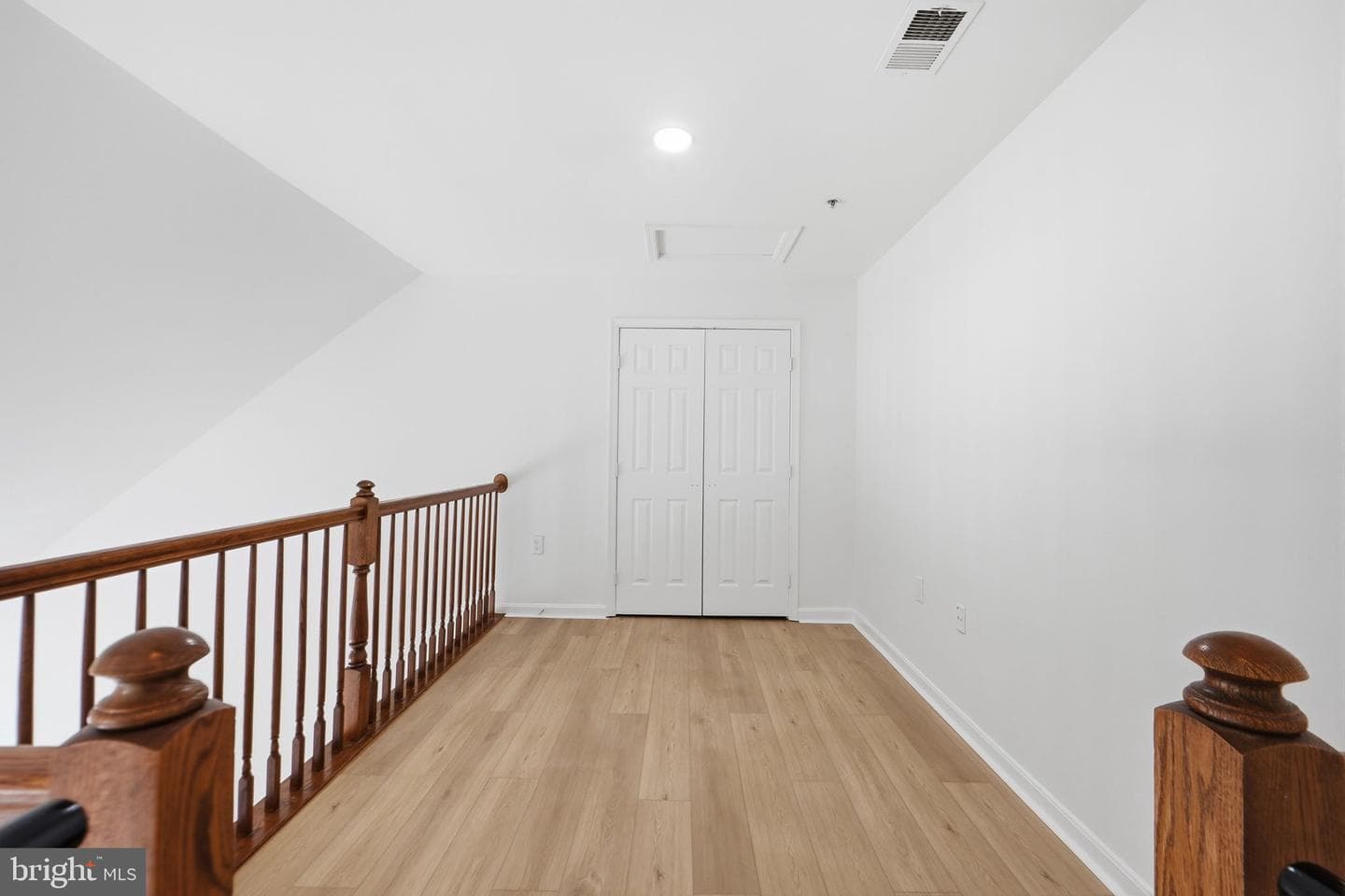 15620 Everglade Lane #401 photo 21