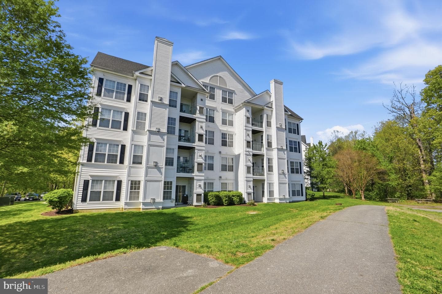 15620 Everglade Lane #401 photo 34