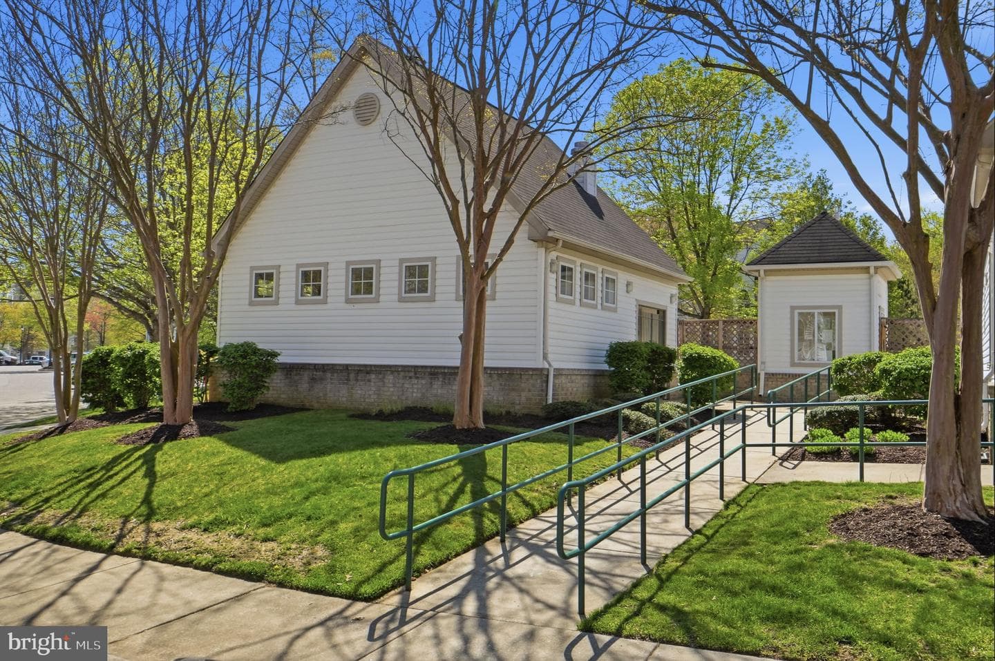 15620 Everglade Lane #401 photo 37