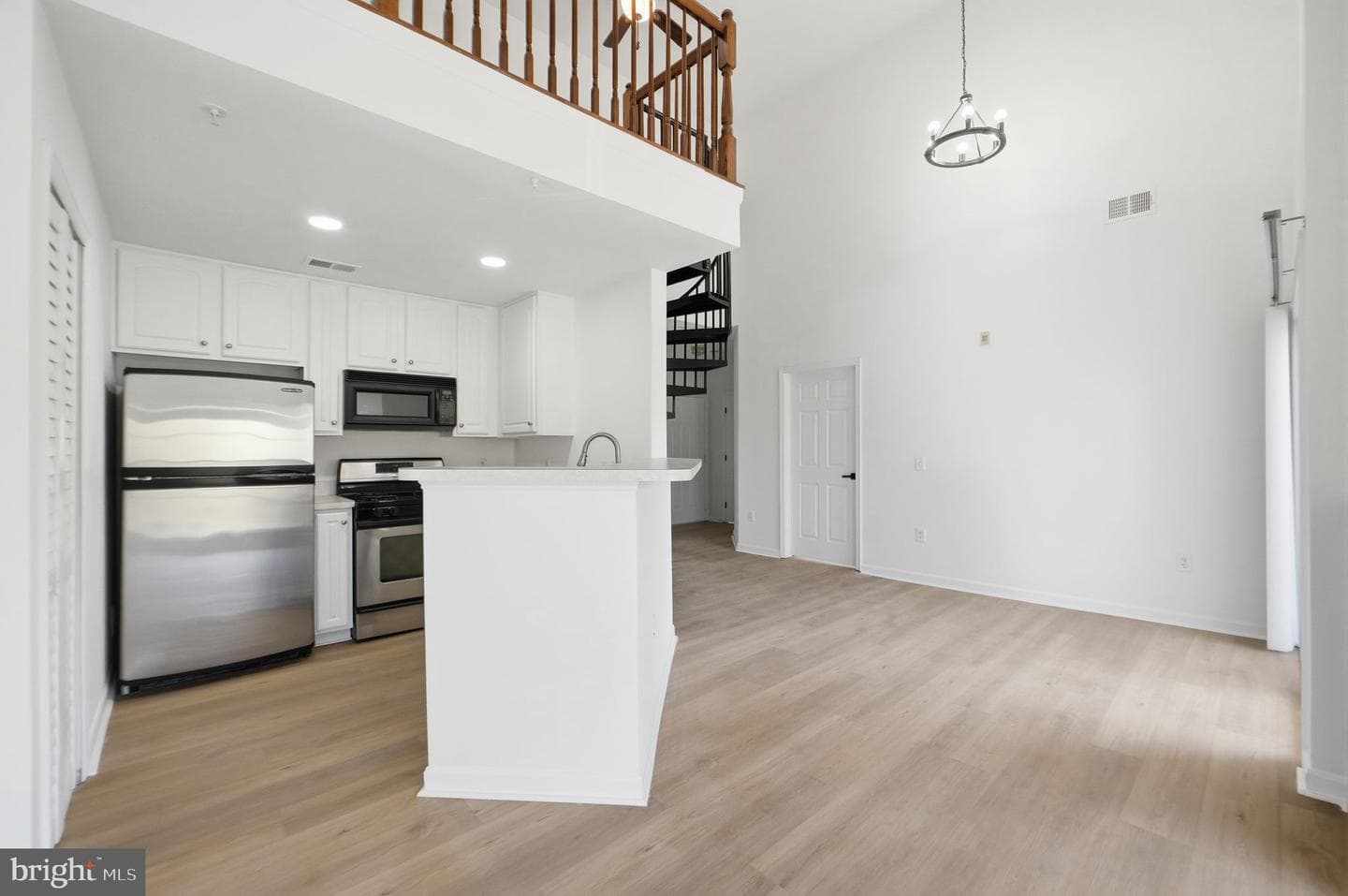 15620 Everglade Lane #401 photo 7