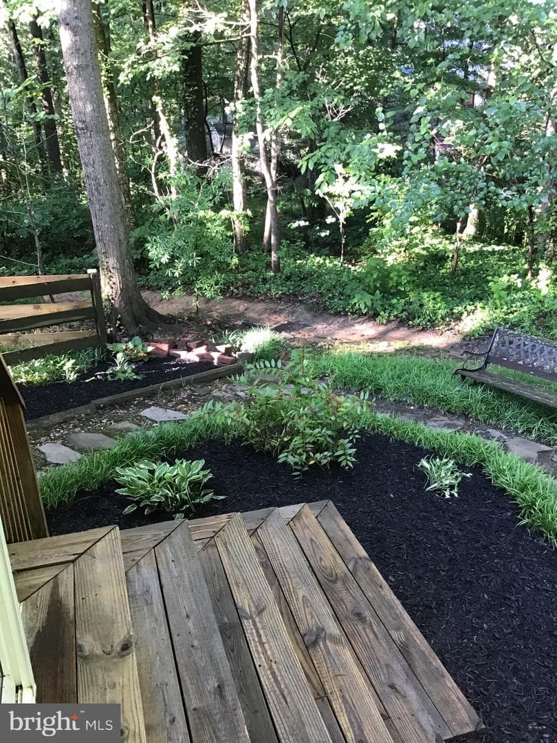 5 Laurel Hill Road photo 10