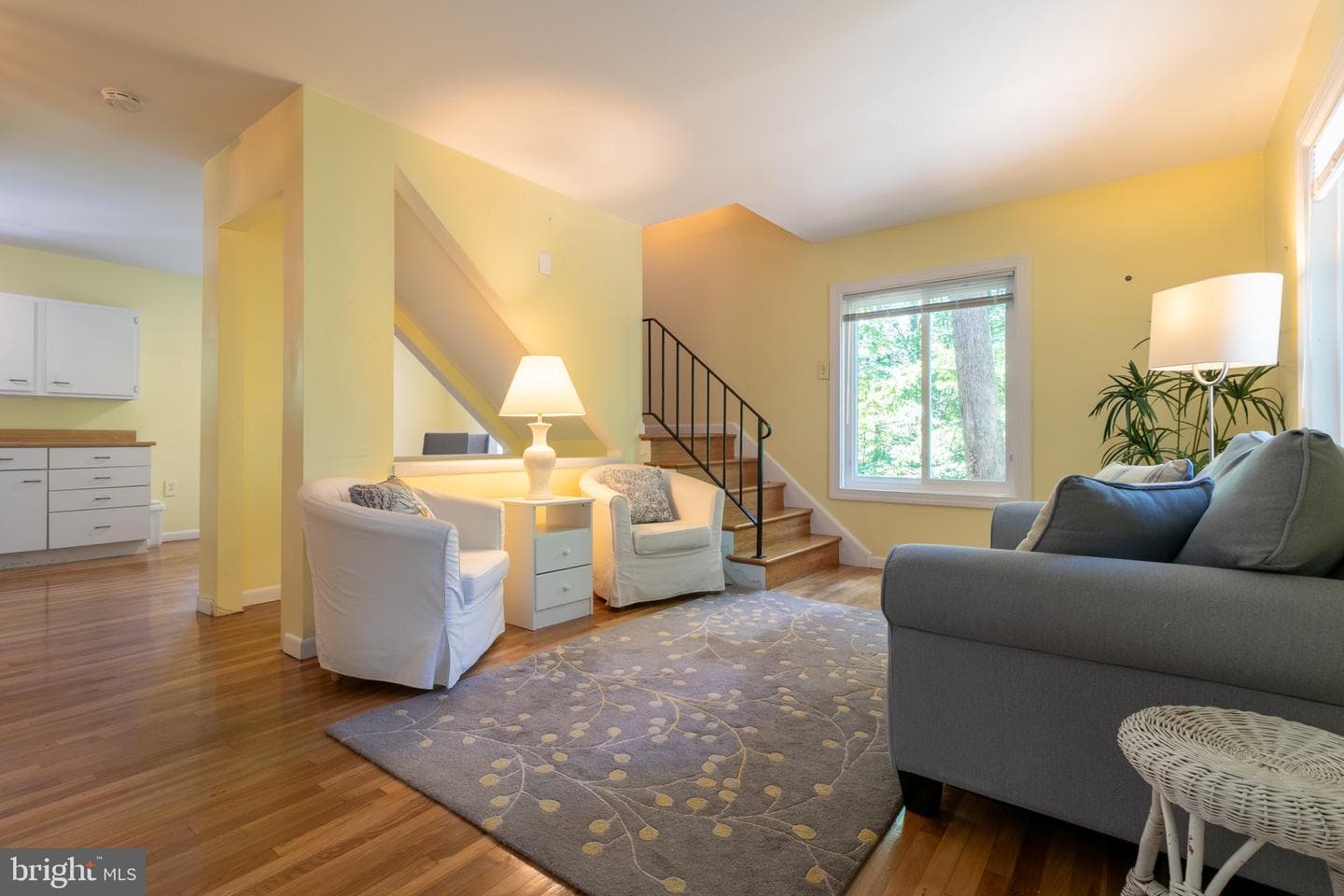 5 Laurel Hill Road photo 14