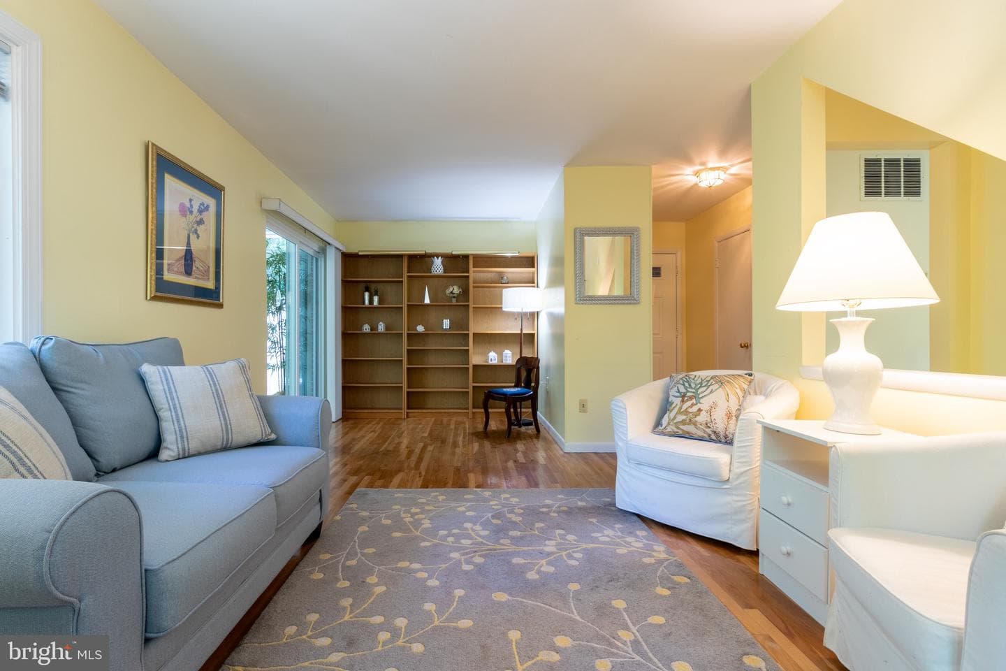 5 Laurel Hill Road photo 19