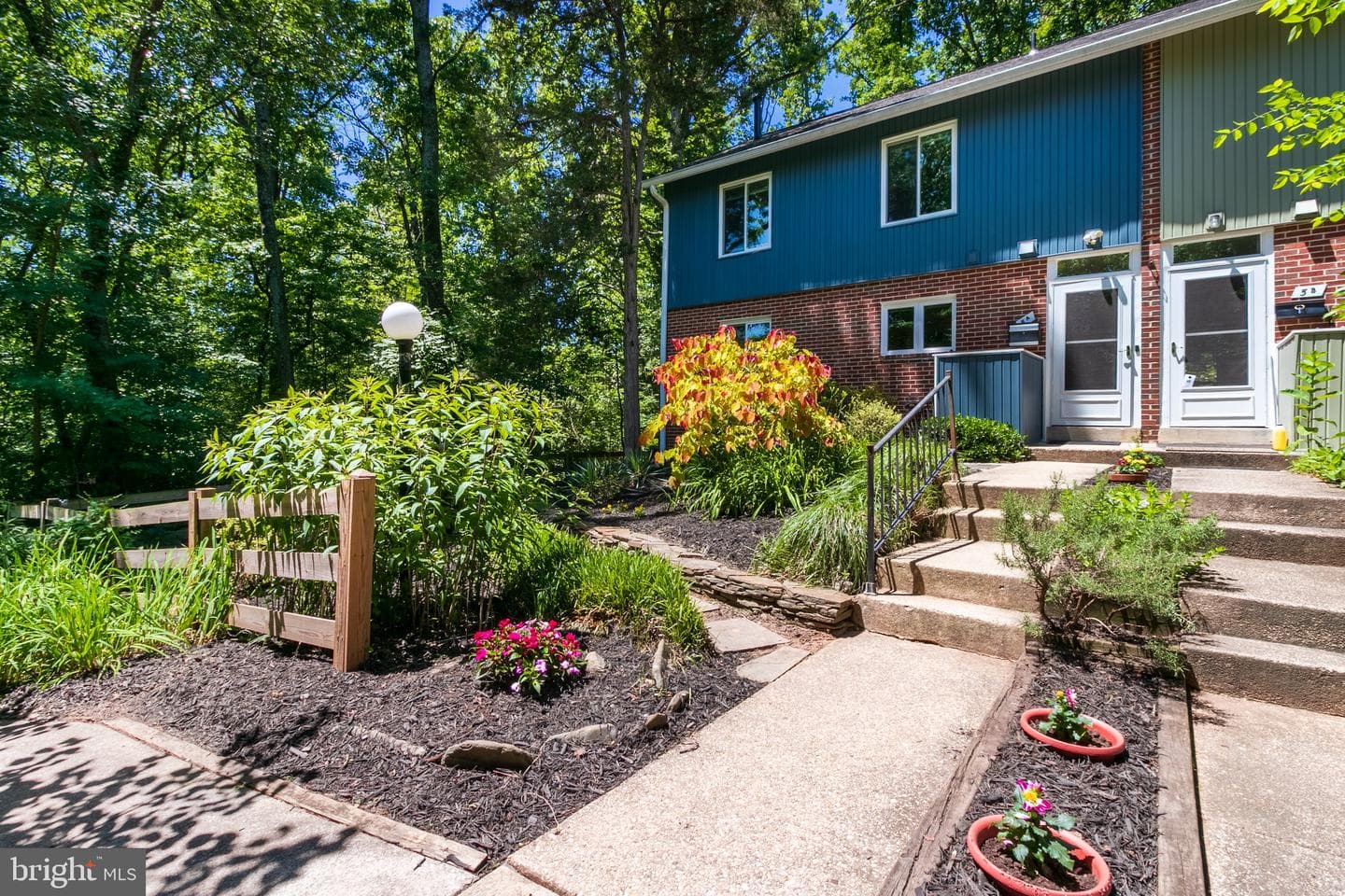 5 Laurel Hill Road photo 2