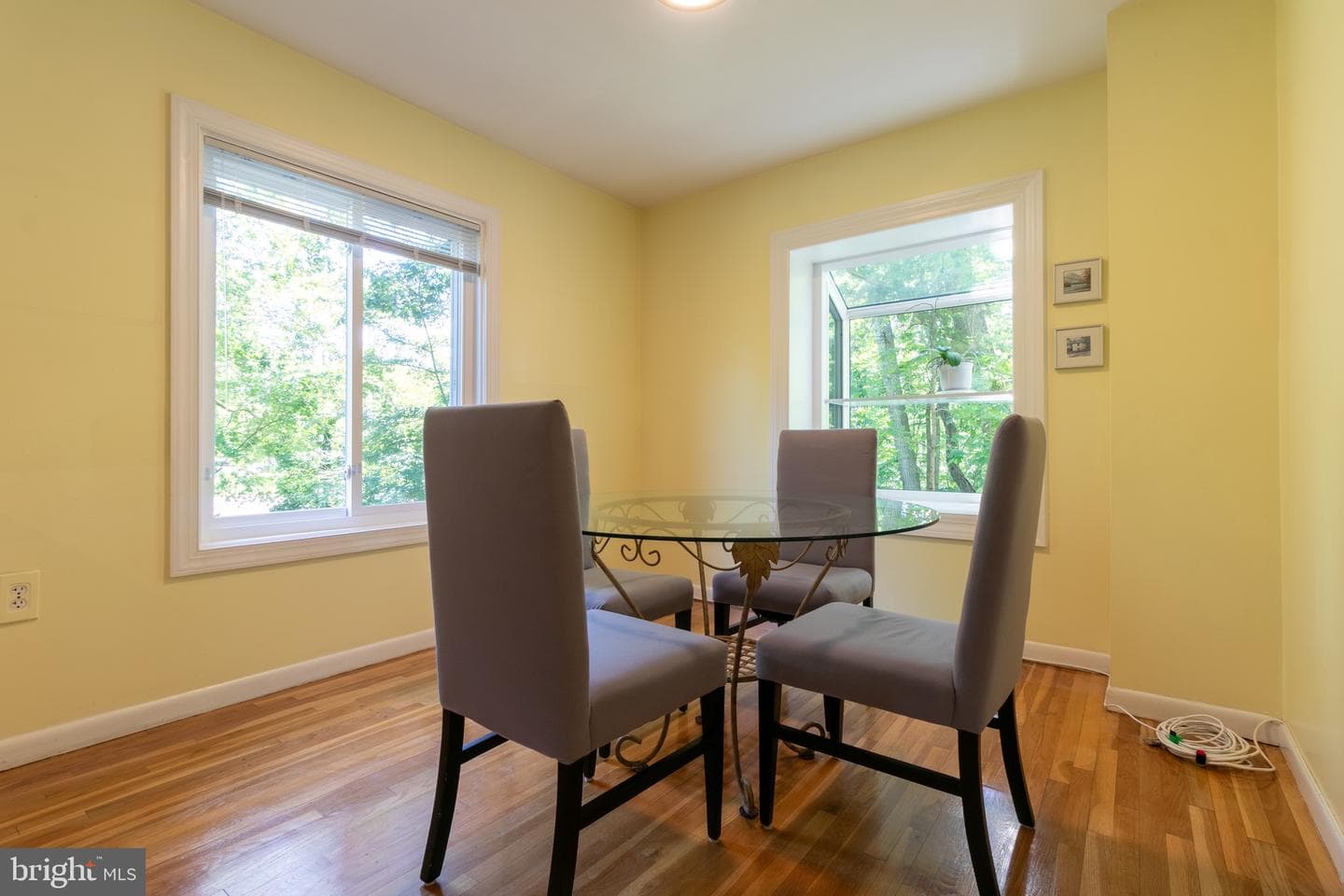 5 Laurel Hill Road photo 20