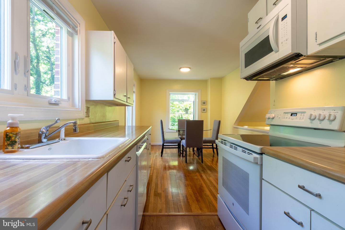 5 Laurel Hill Road photo 21