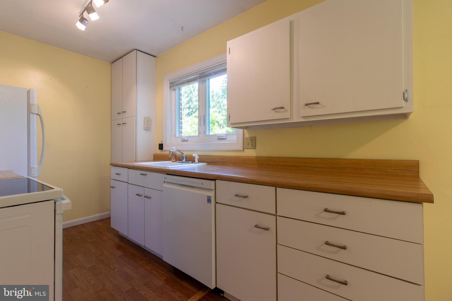 5 Laurel Hill Road photo 23