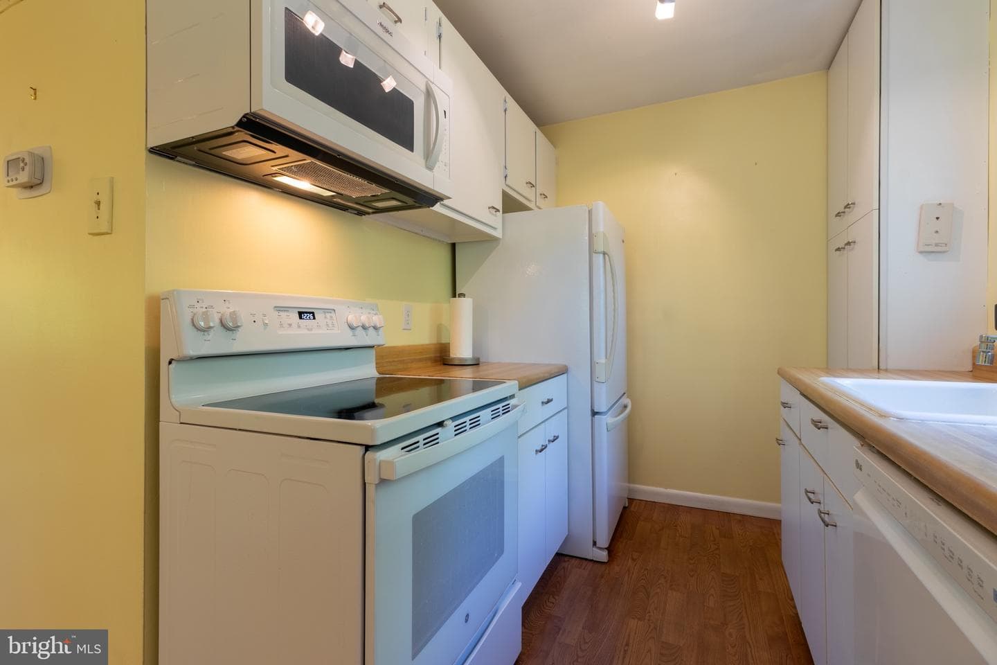 5 Laurel Hill Road photo 24