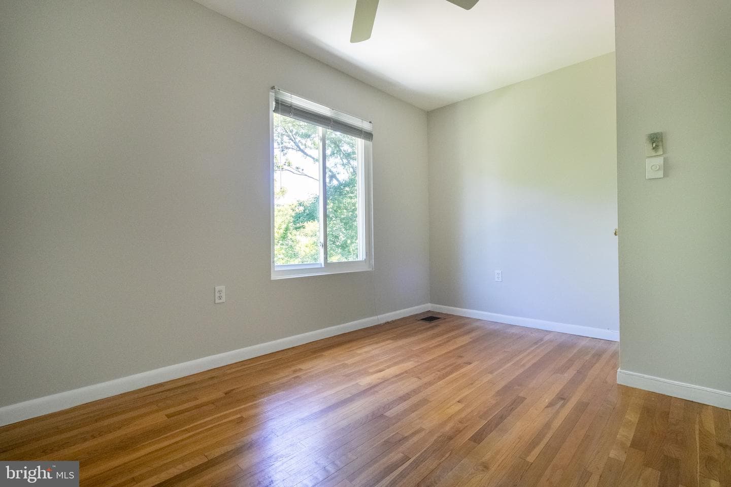 5 Laurel Hill Road photo 26