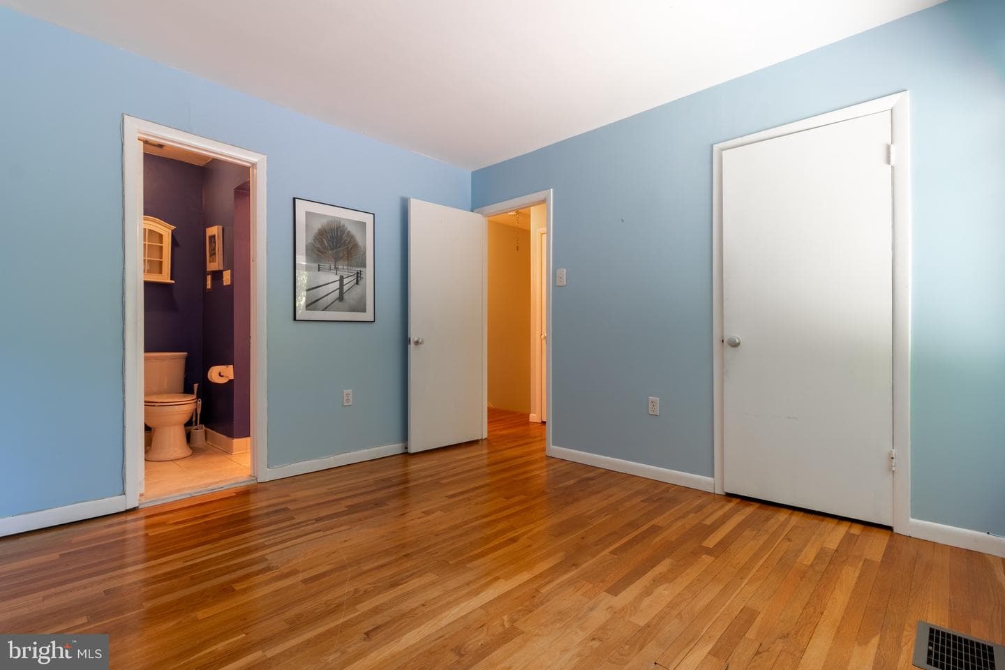 5 Laurel Hill Road photo 27
