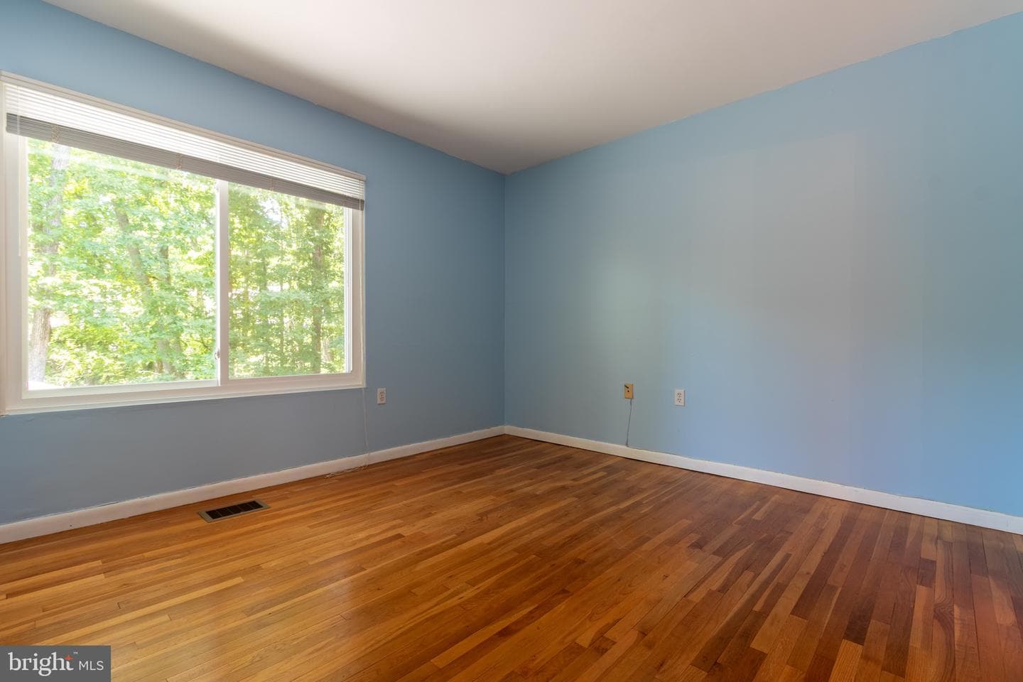 5 Laurel Hill Road photo 28