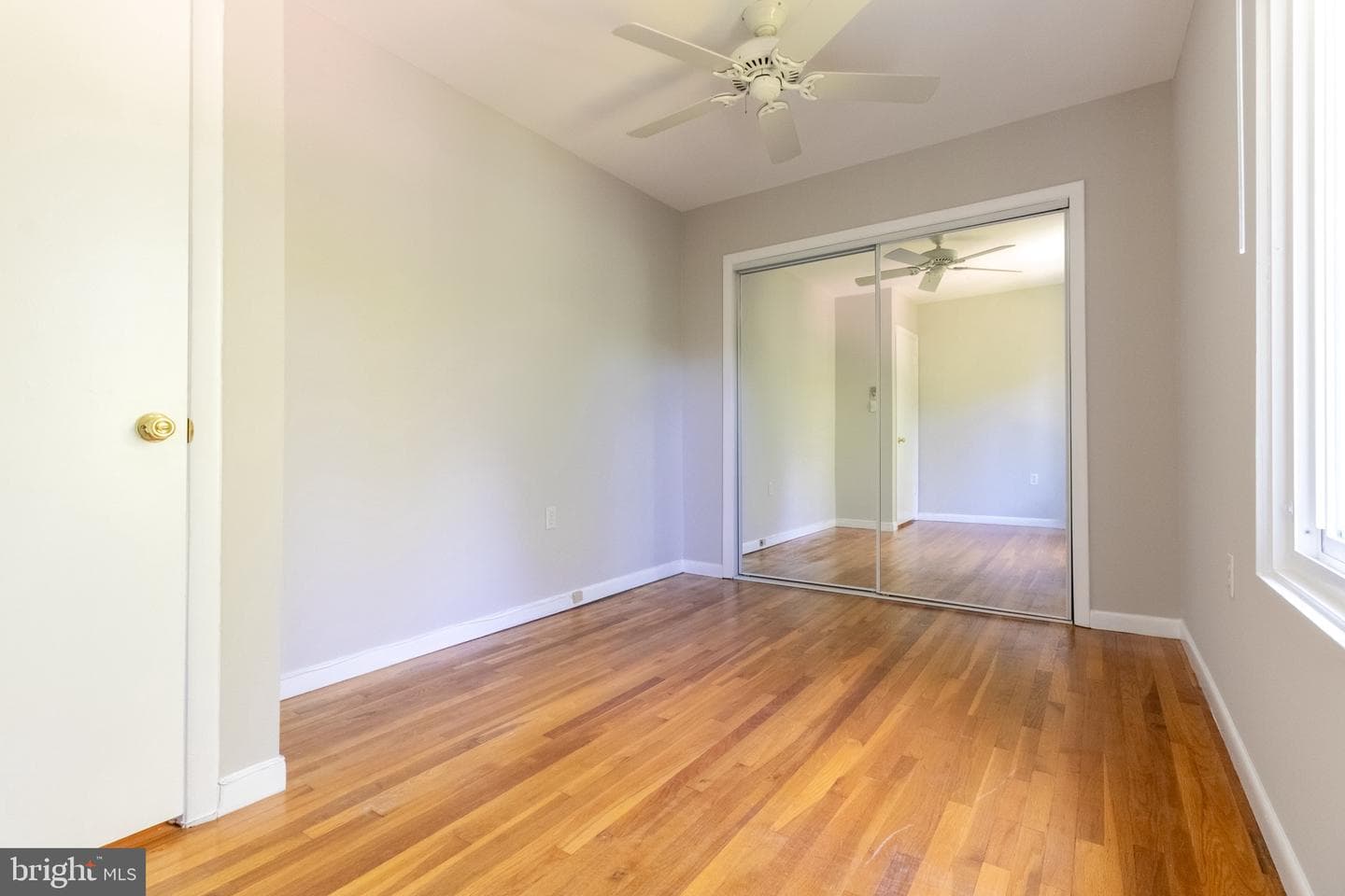 5 Laurel Hill Road photo 30