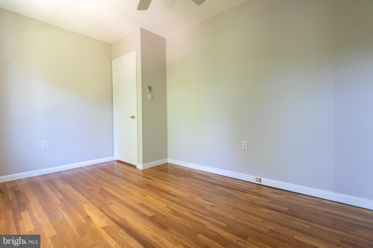 5 Laurel Hill Road photo 31
