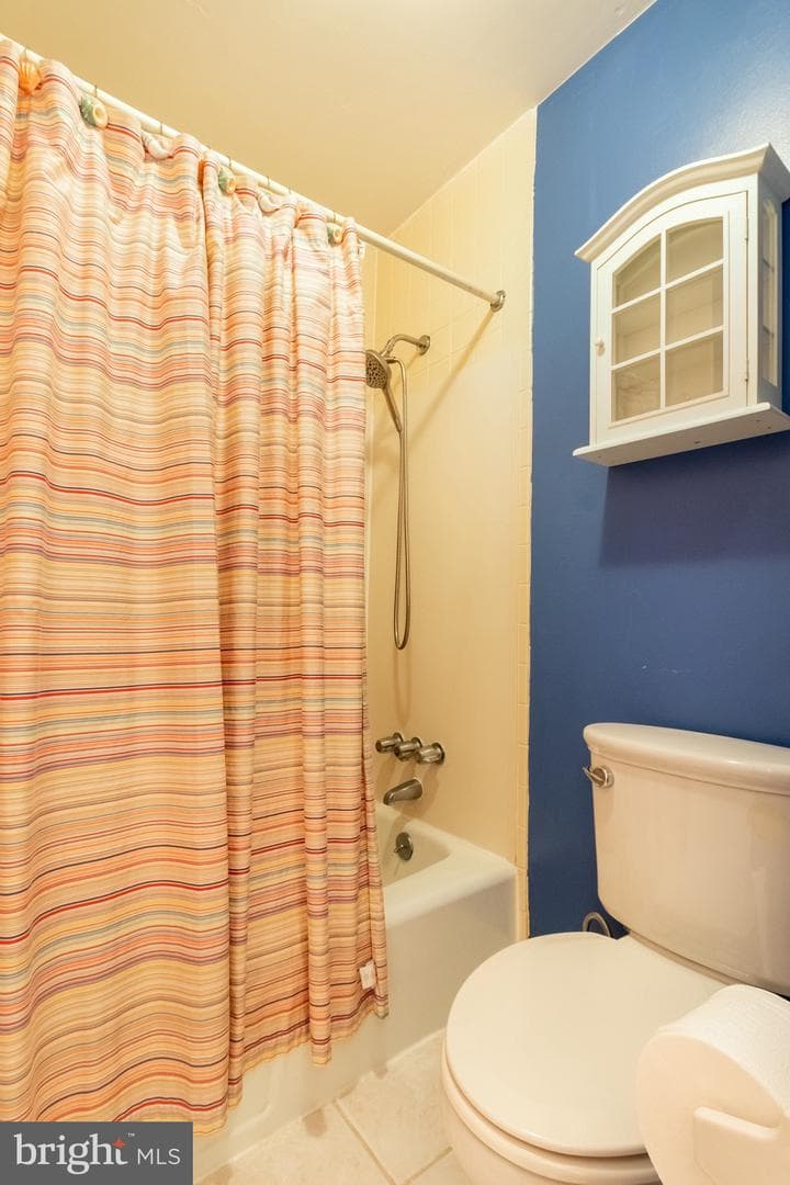 5 Laurel Hill Road photo 33