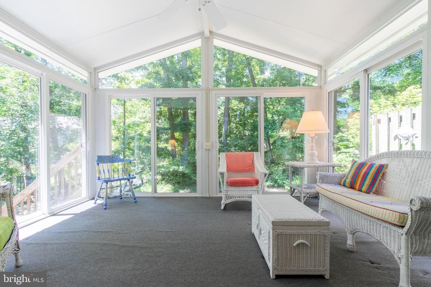 5 Laurel Hill Road photo 35