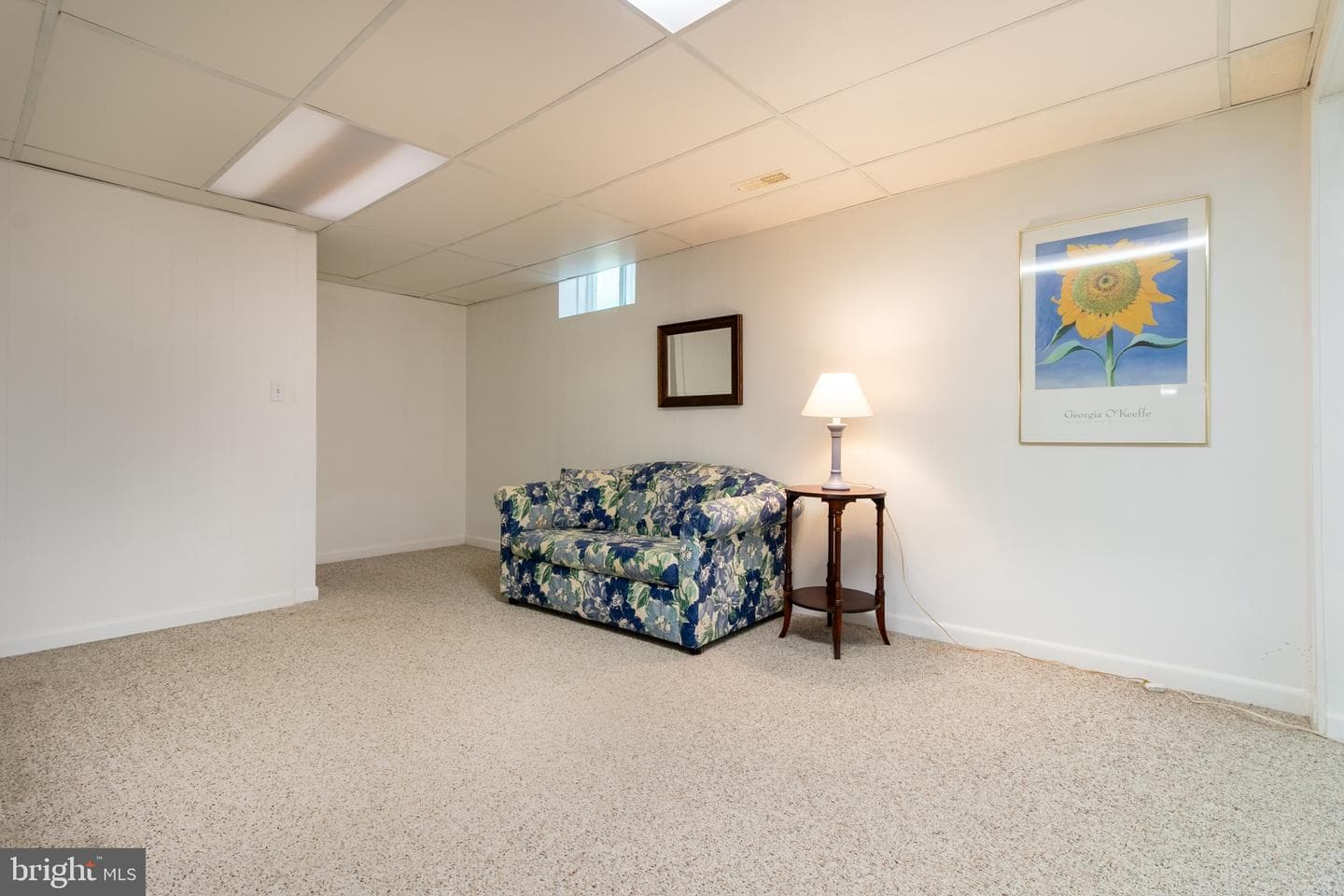 5 Laurel Hill Road photo 39