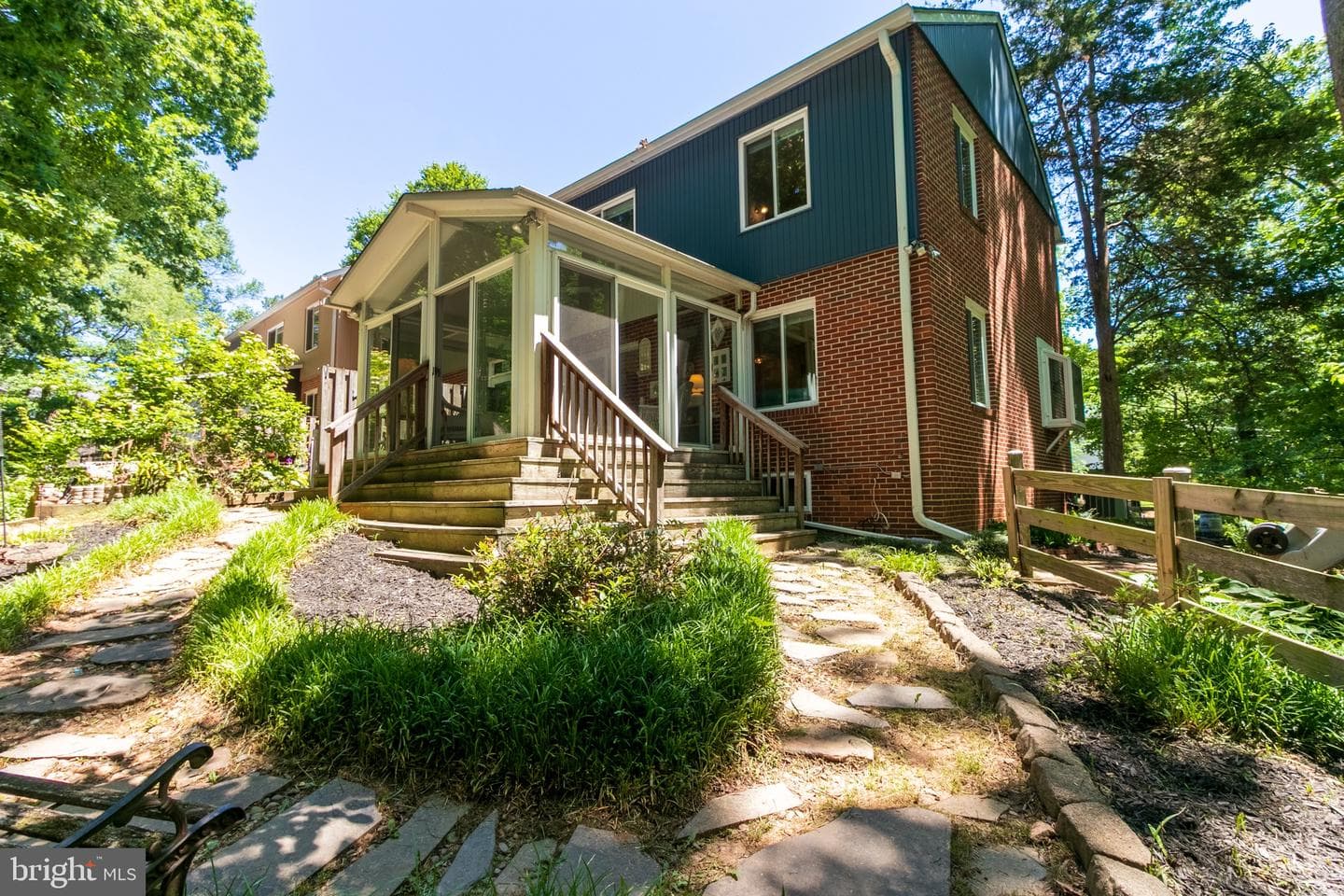 5 Laurel Hill Road photo 4