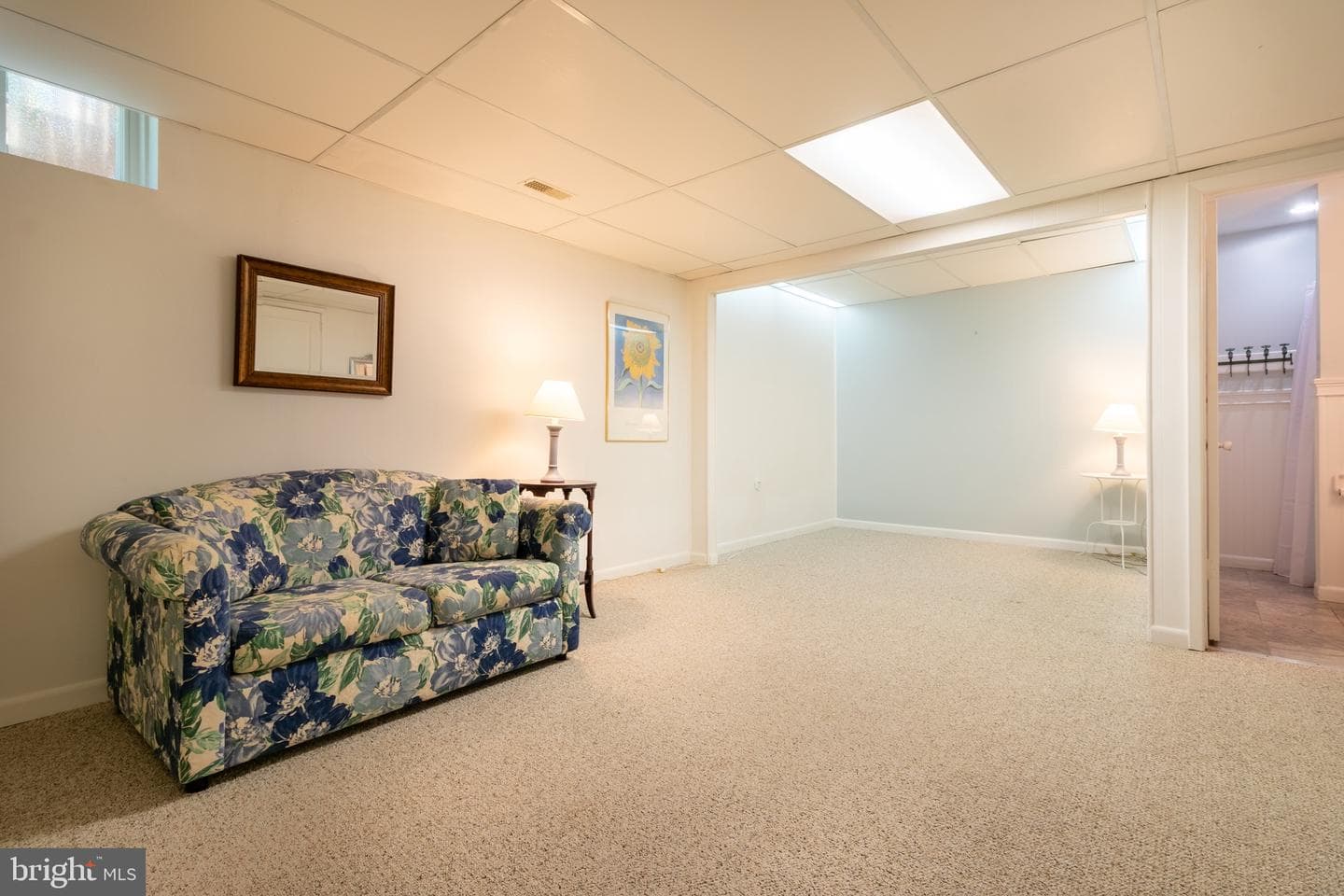 5 Laurel Hill Road photo 40