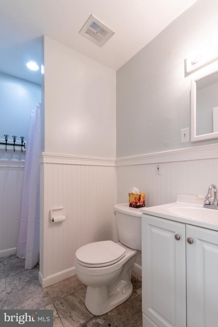 5 Laurel Hill Road photo 44