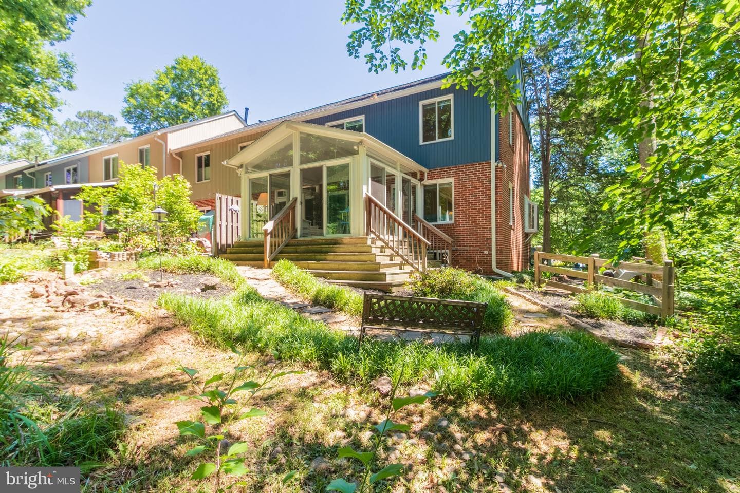 5 Laurel Hill Road photo 5