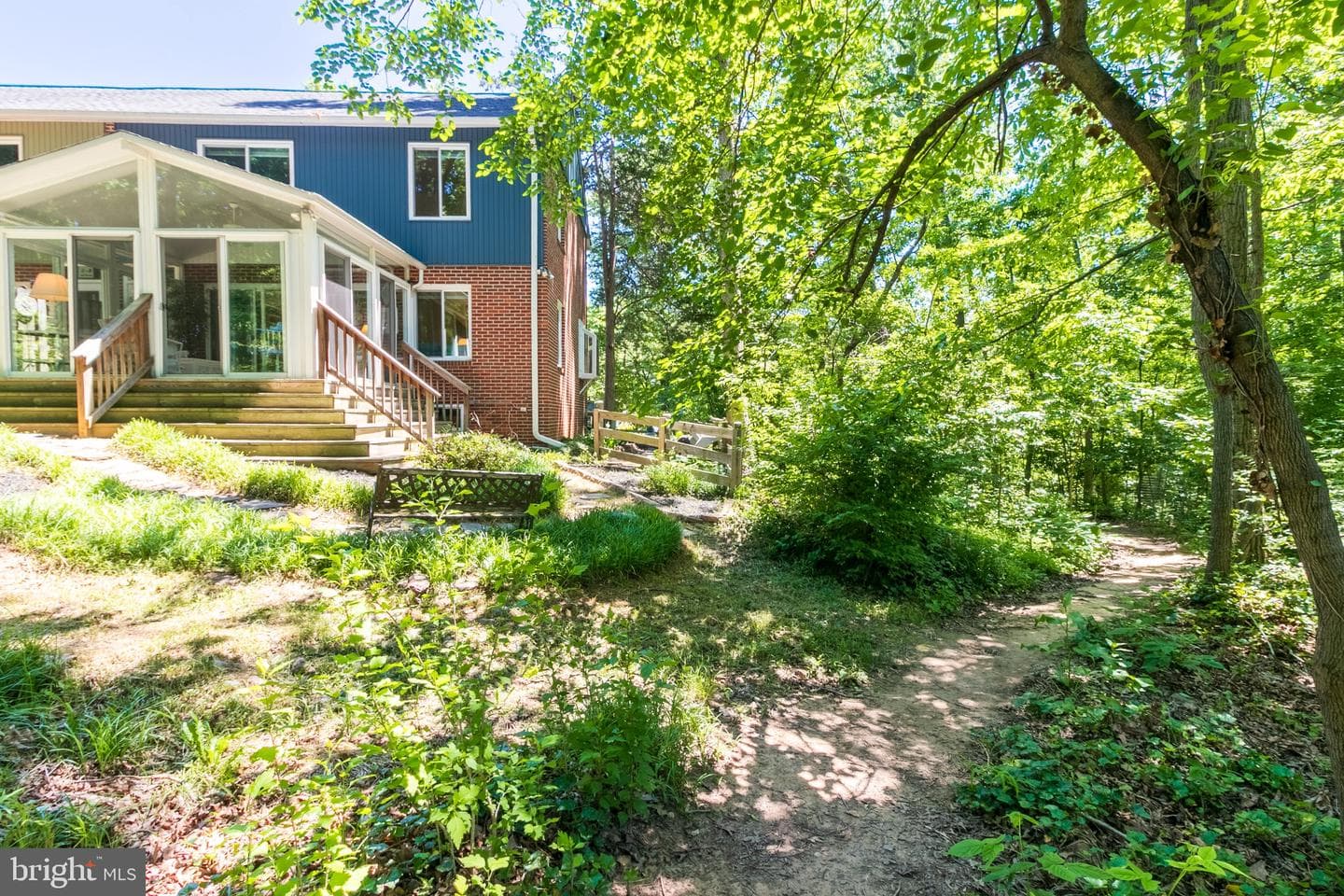 5 Laurel Hill Road photo 6