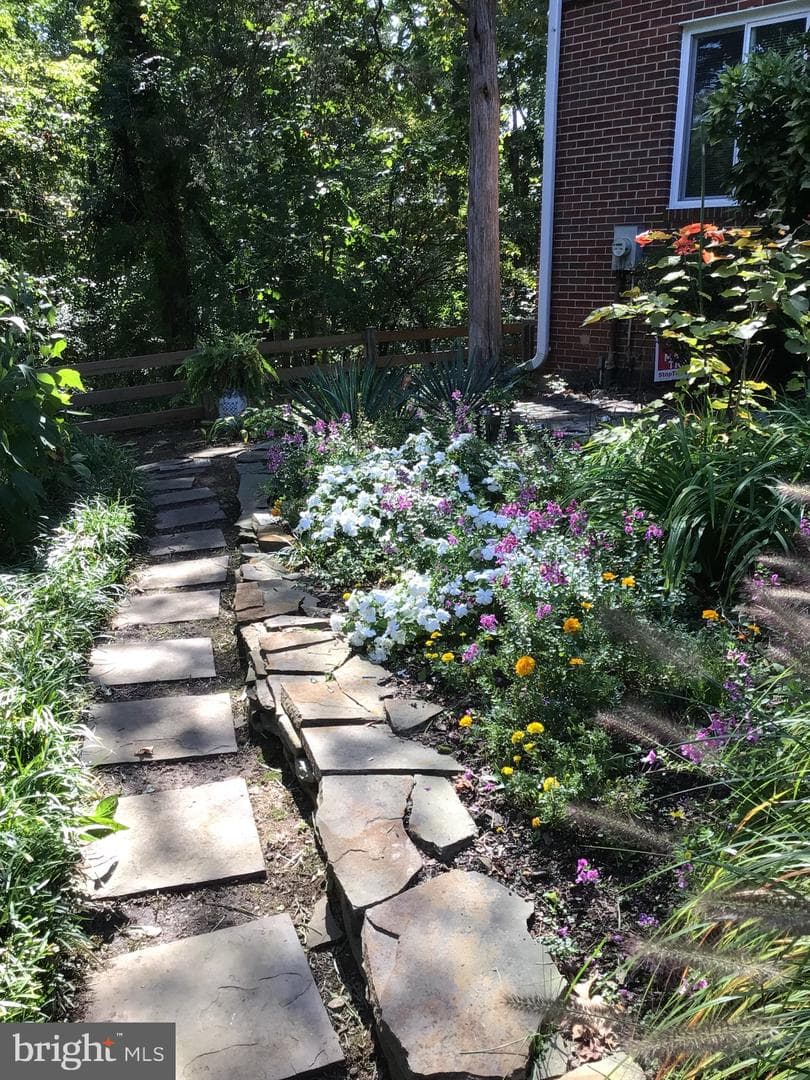 5 Laurel Hill Road photo 8