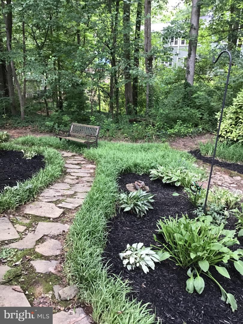 5 Laurel Hill Road photo 9