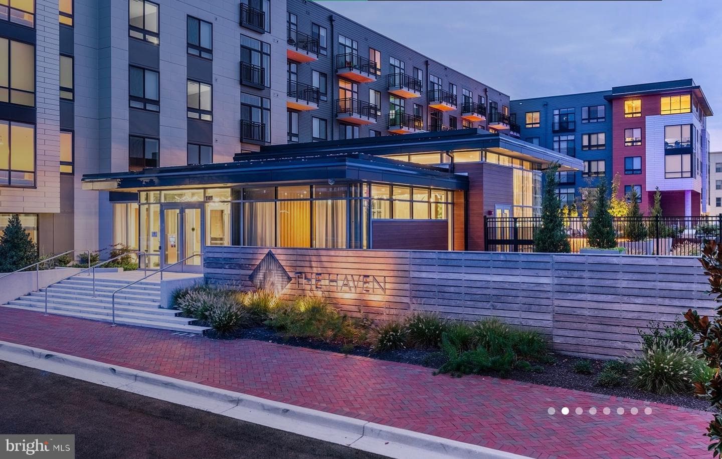 145 Riverhaven #410, Oxon Hill