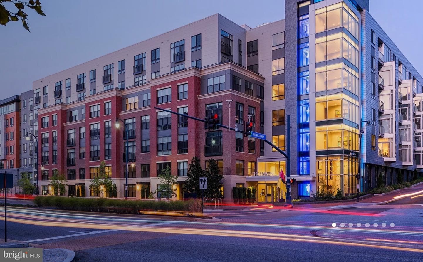 145 Riverhaven #410, Oxon Hill