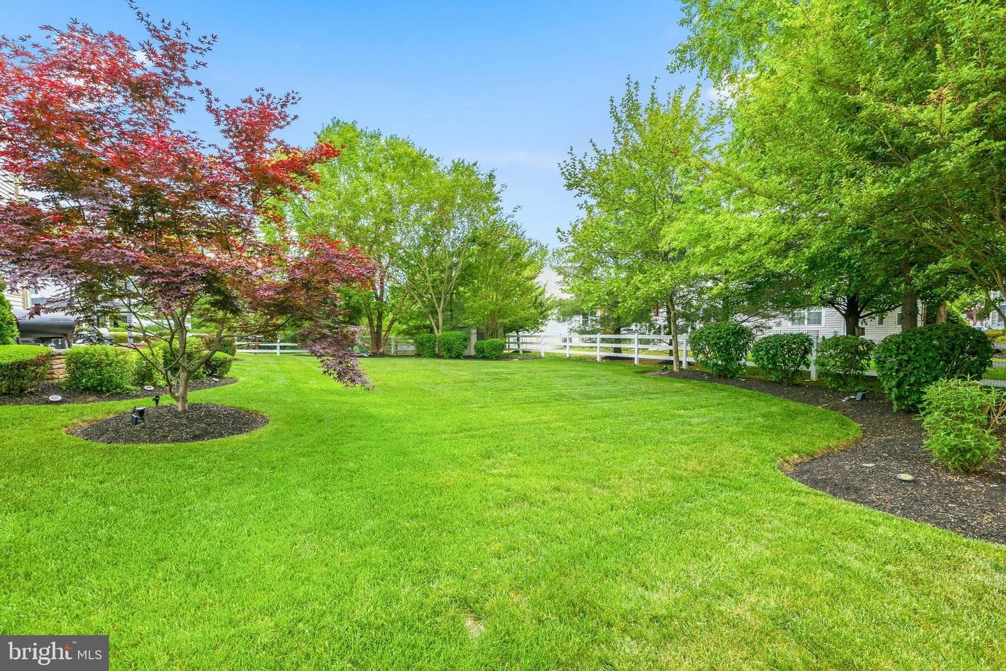 12304 Thomas Prospect Drive photo 10