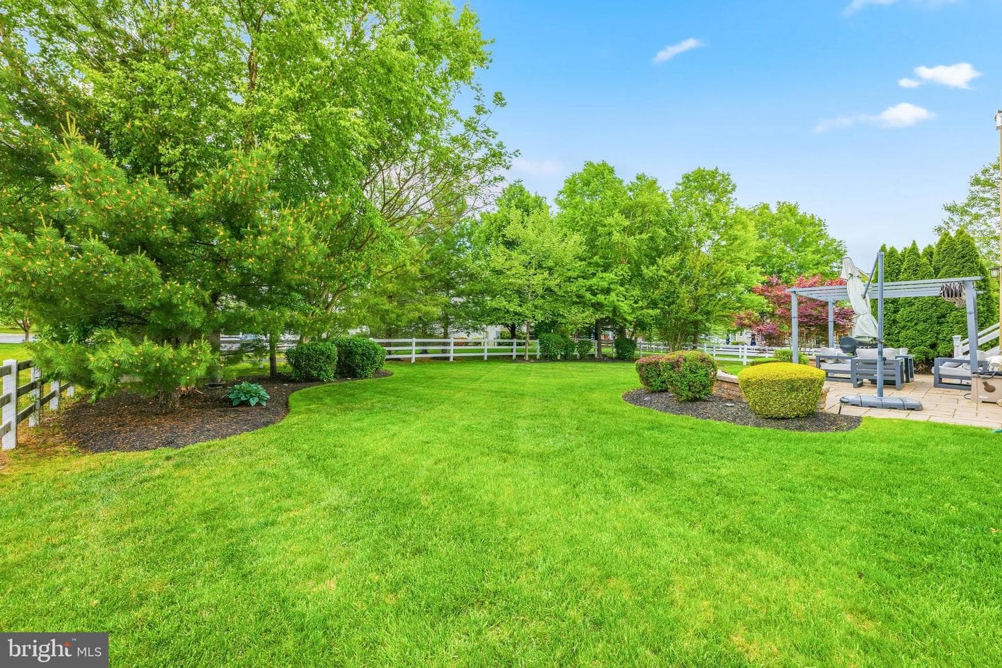 12304 Thomas Prospect Drive photo 11