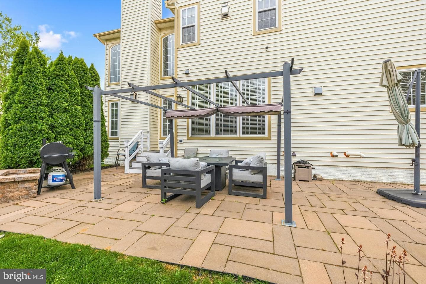 12304 Thomas Prospect Drive photo 12