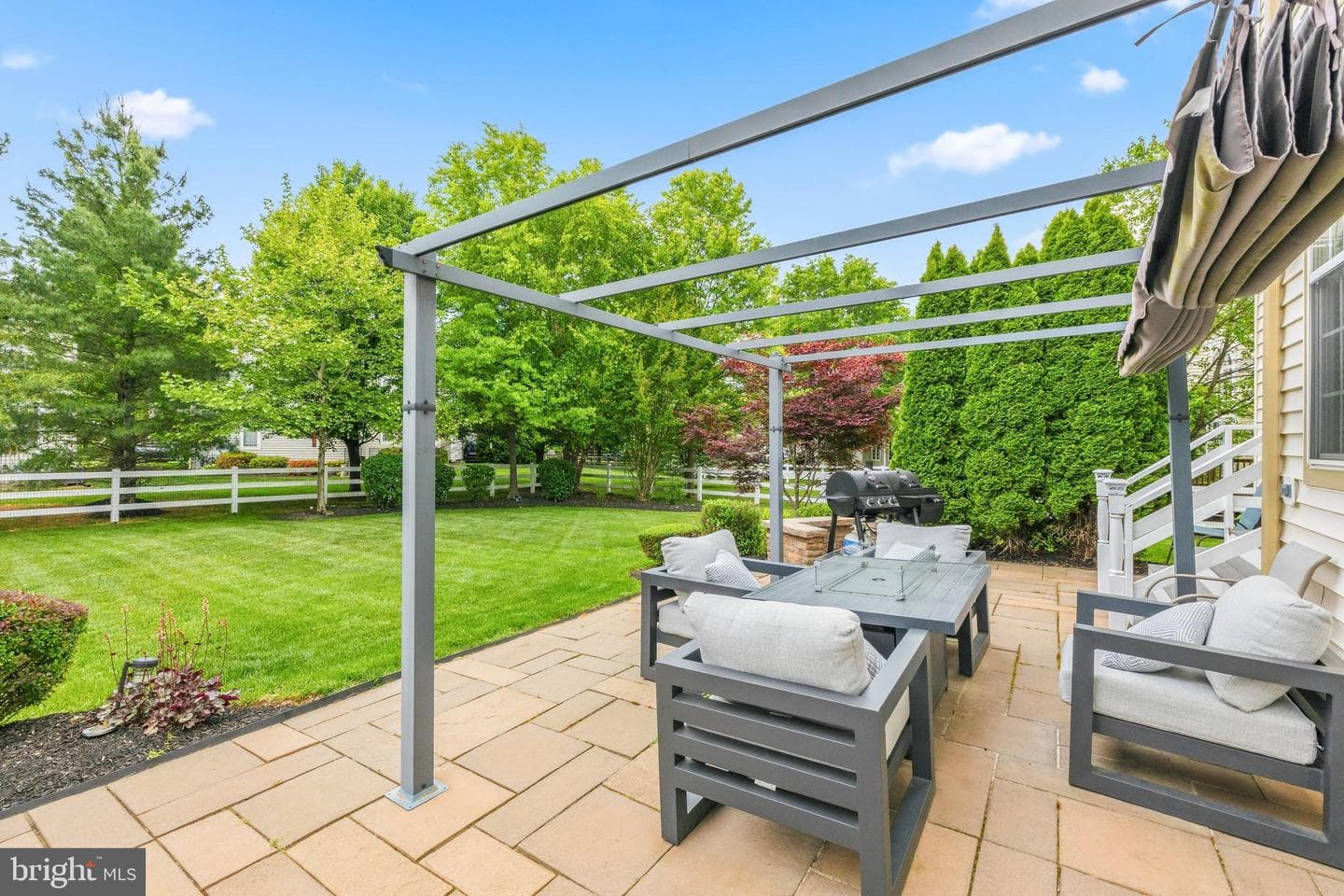 12304 Thomas Prospect Drive photo 13