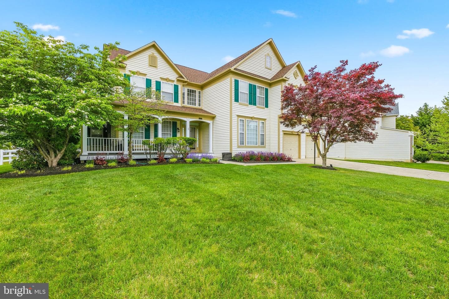 12304 Thomas Prospect Drive photo 3
