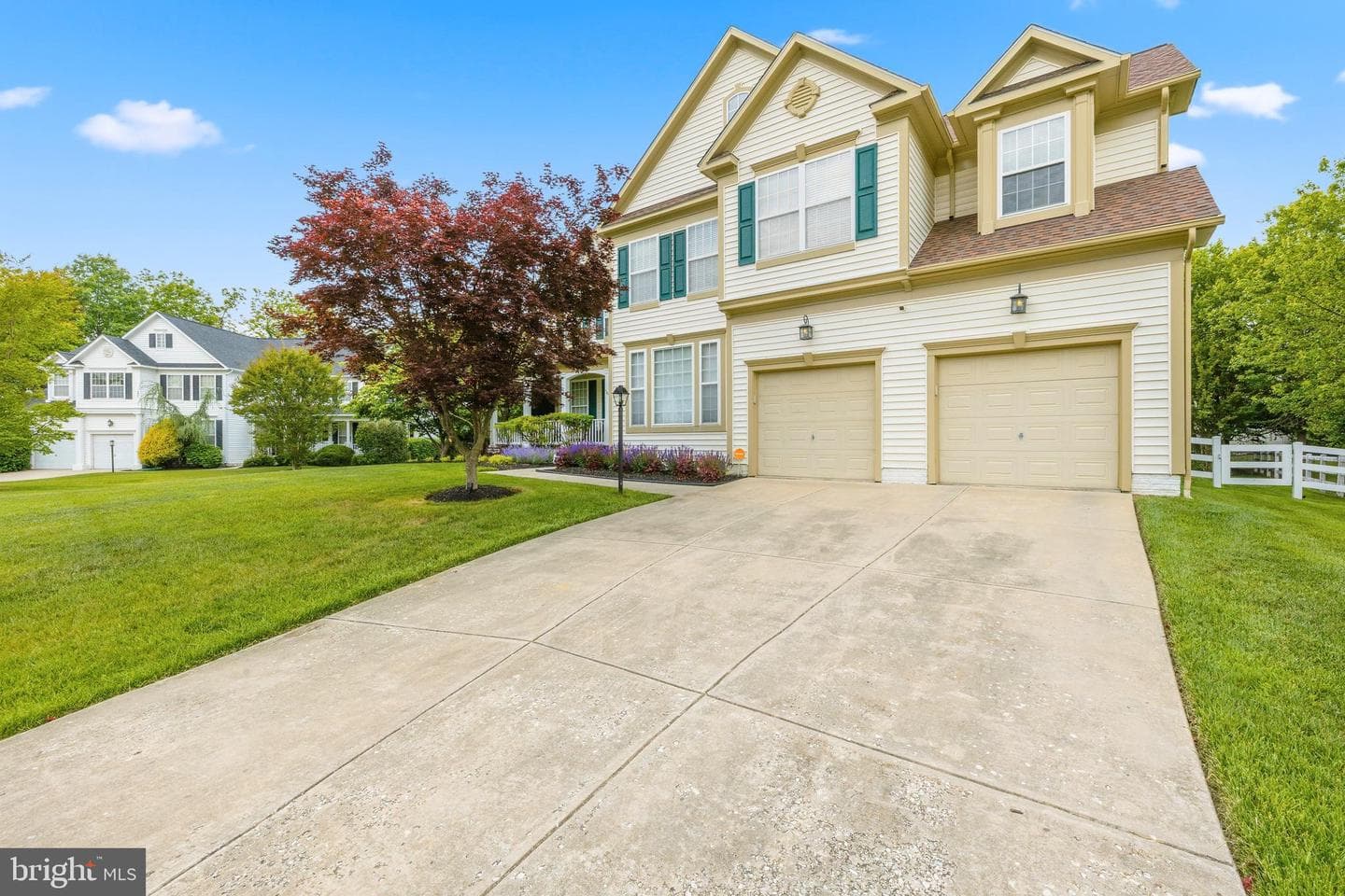 12304 Thomas Prospect Drive photo 4