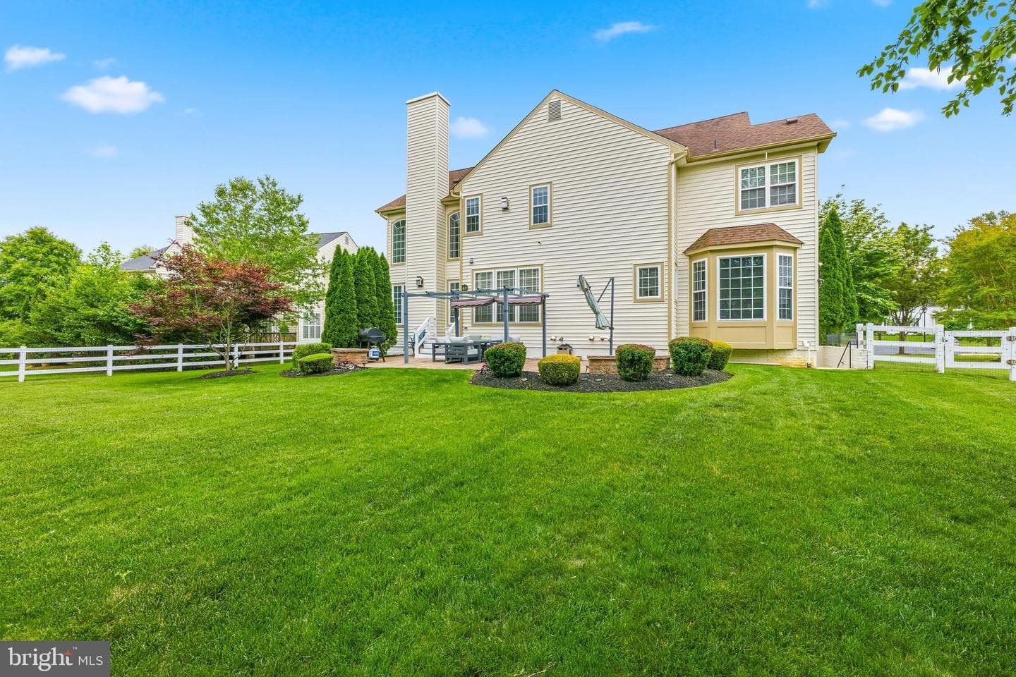 12304 Thomas Prospect Drive photo 7