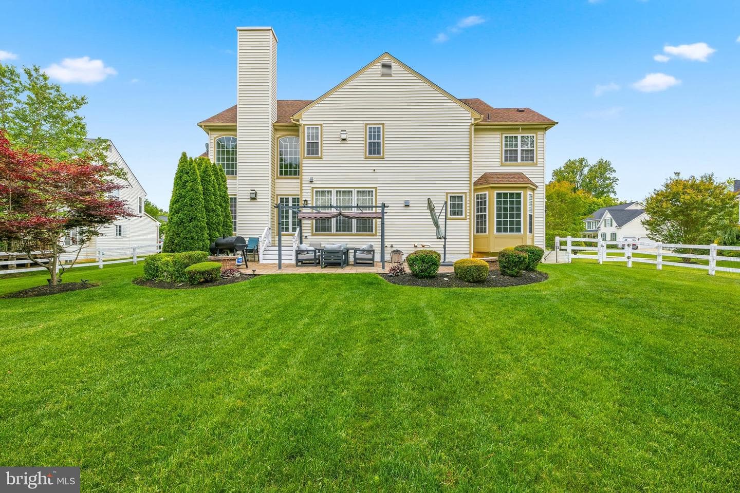 12304 Thomas Prospect Drive photo 8