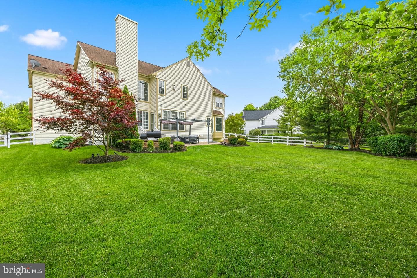 12304 Thomas Prospect Drive photo 9
