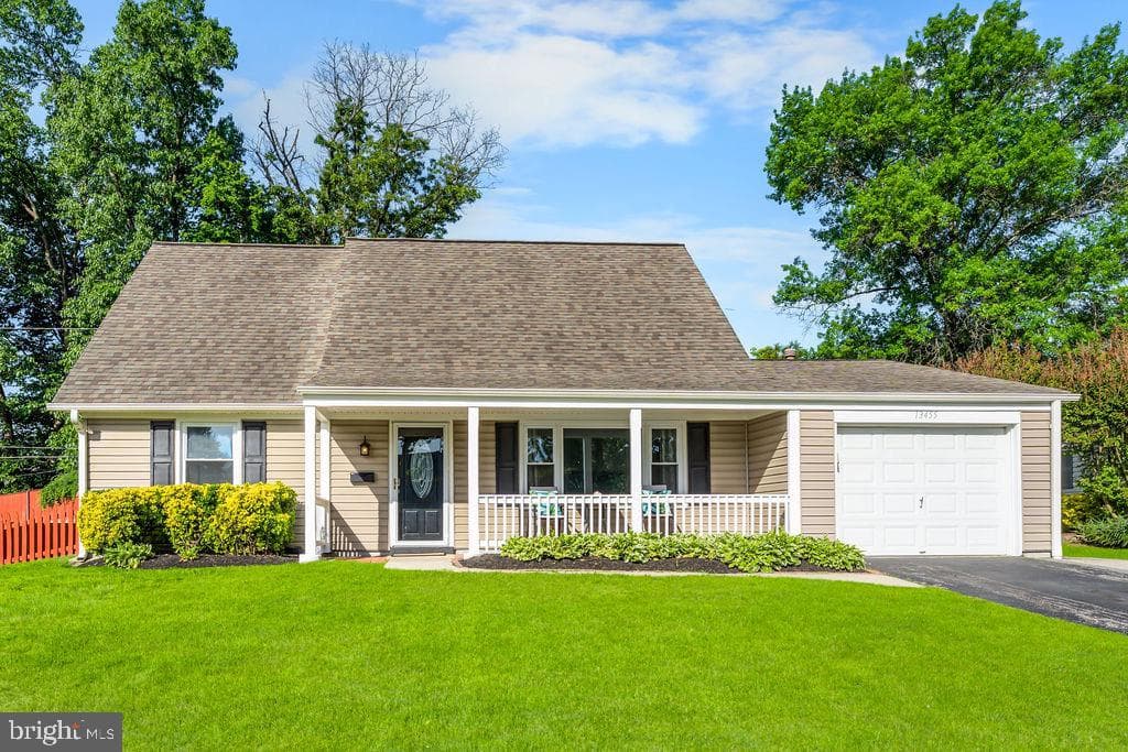 13455 Overbrook Ln photo 1