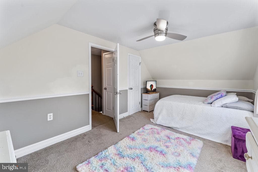 13455 Overbrook Ln photo 20