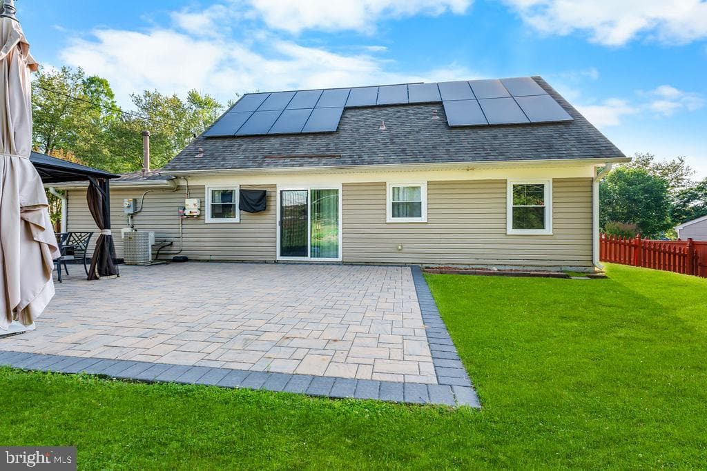 13455 Overbrook Ln photo 3