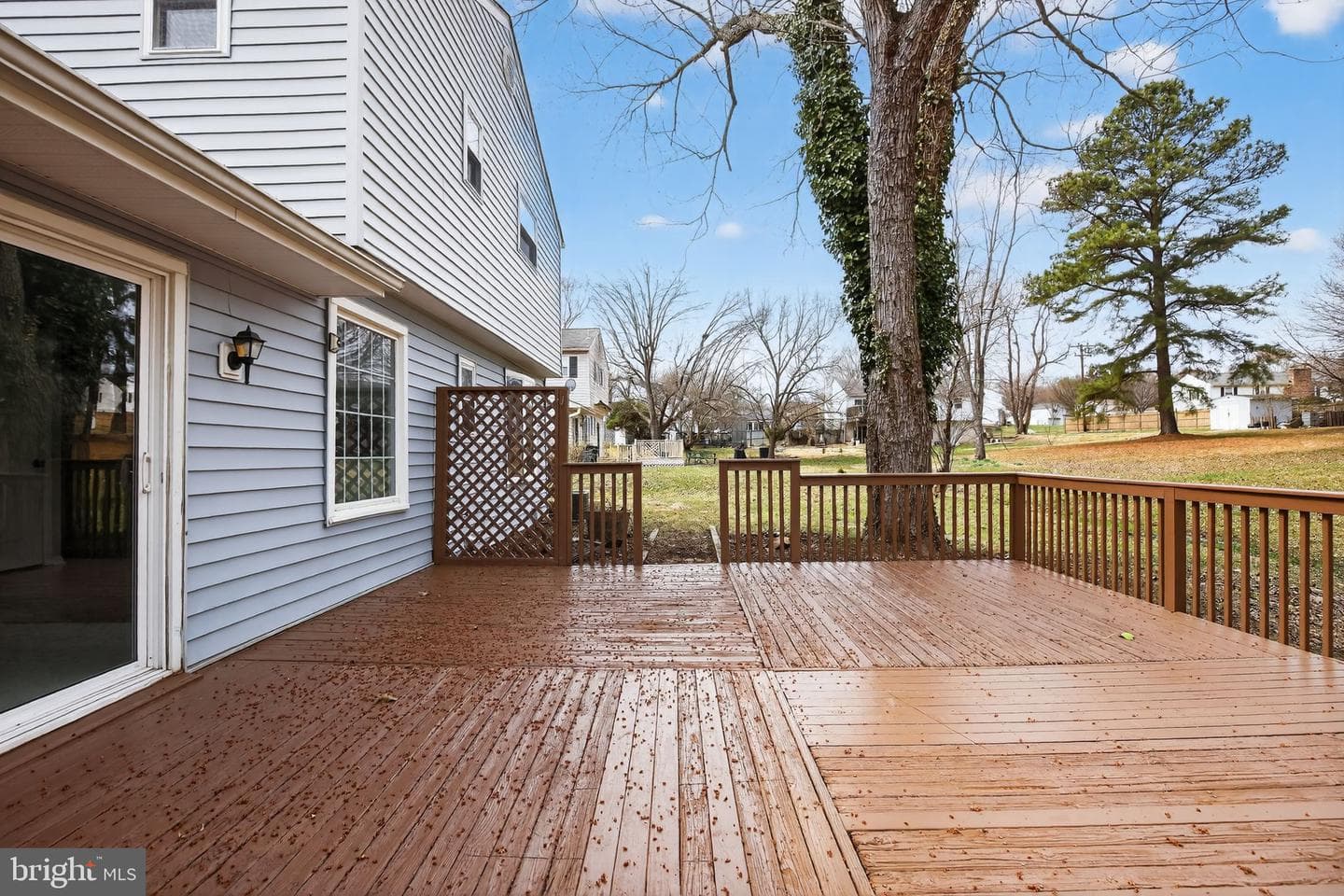 6504 Walker Branch Drive photo 13