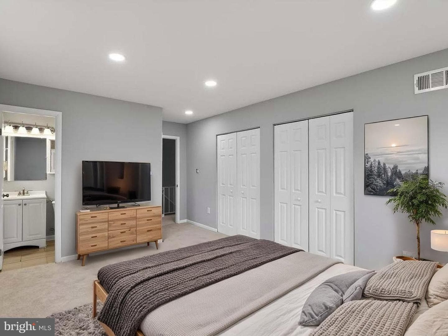 6504 Walker Branch Drive photo 20