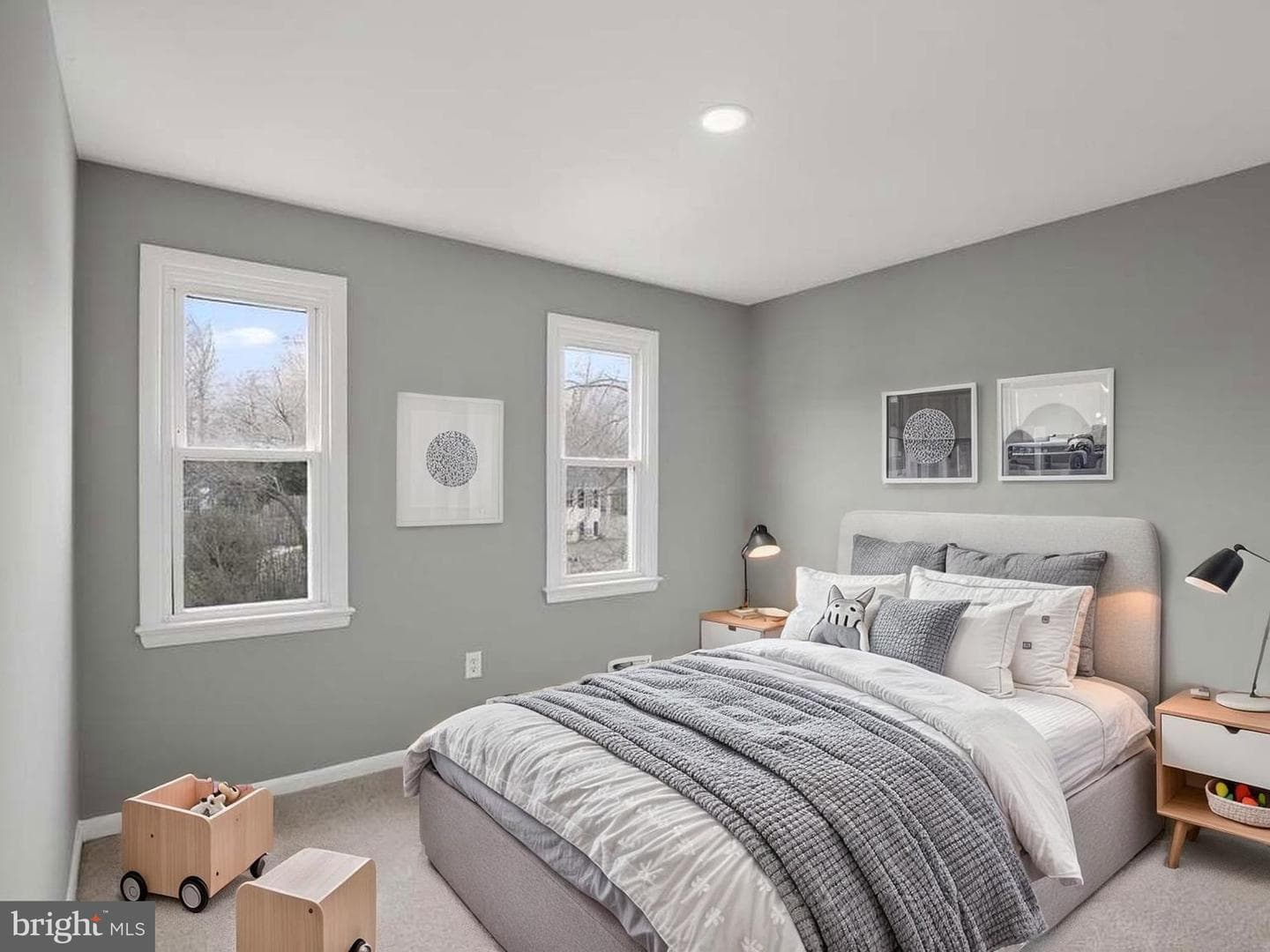 6504 Walker Branch Drive photo 23