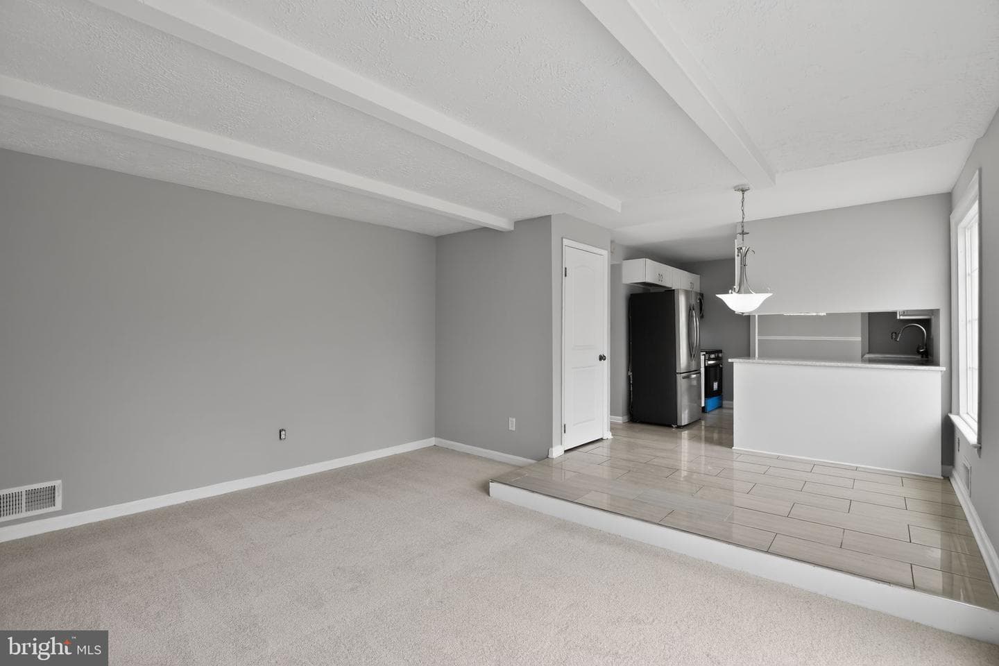6504 Walker Branch Drive photo 25