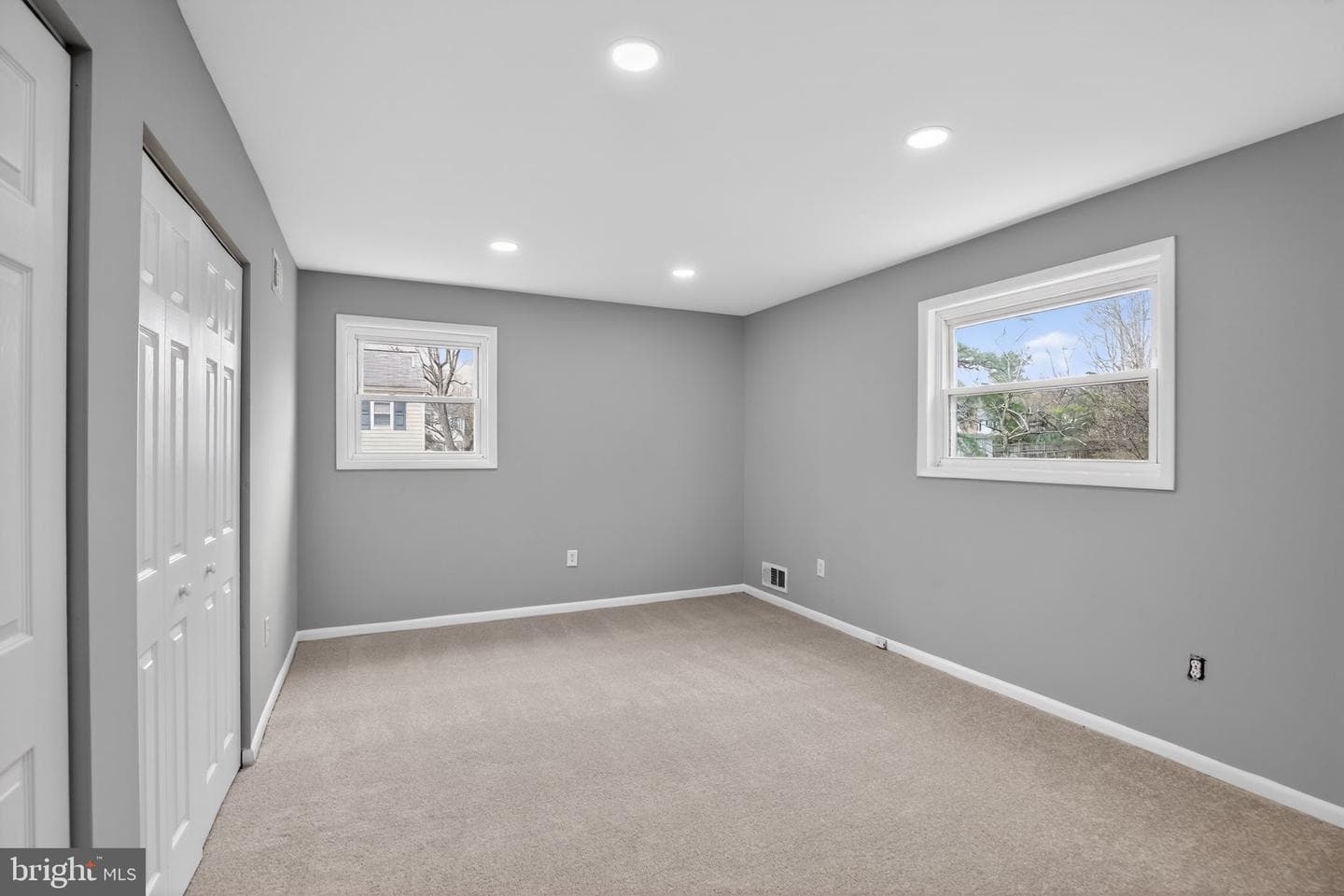 6504 Walker Branch Drive photo 26