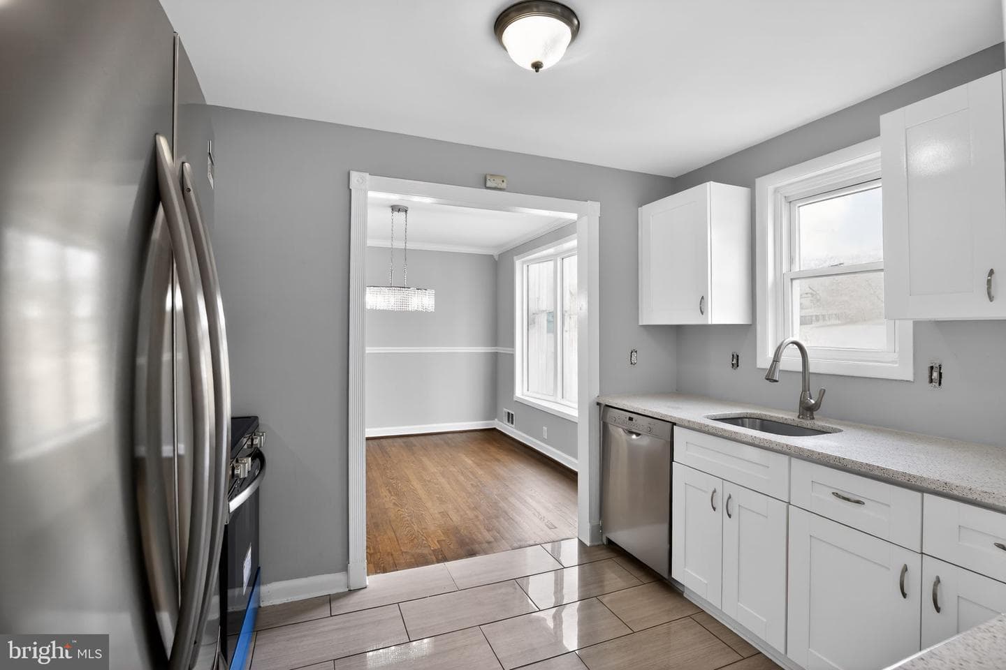 6504 Walker Branch Drive photo 27